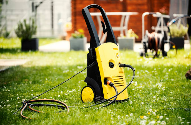 Best Warehouse Cleaning  in Panama City Beach, FL